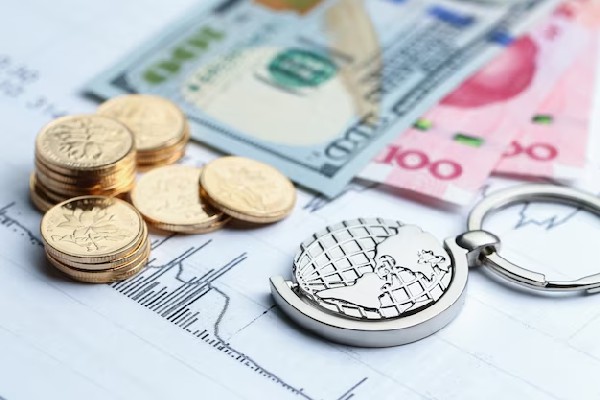 普京：以伊应停止冲突 俄方愿调停推动冲突方对话