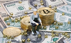 尽管原油需求下调，伊朗以色列冲突仍推高风险溢价