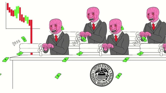 中东问题专家：以伊停火存在脆弱性，走向谈判仍需艰难过程