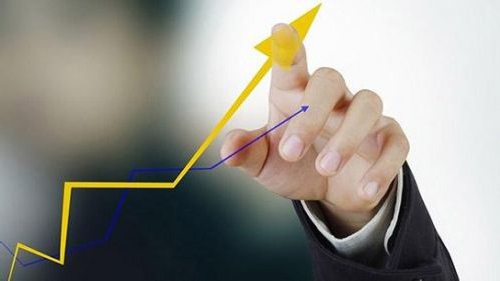 洪森：2025年柬埔寨经济预计增长5.2%